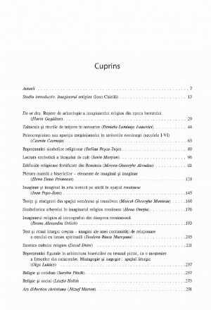 cuprins_1.jpg