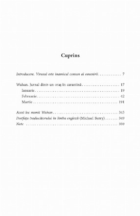 cuprins_1.jpg