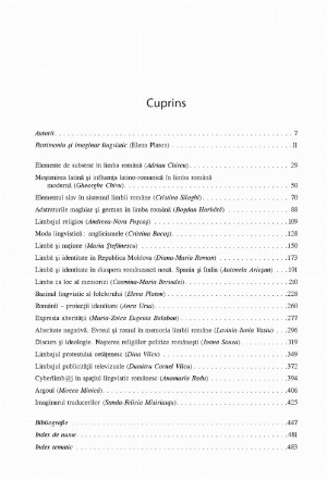 cuprins_1.jpg