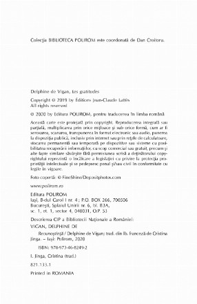 fragment_1.jpg