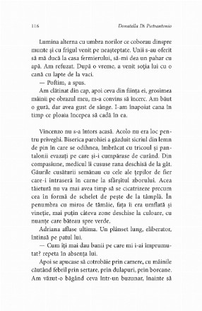 fragment_3.jpg