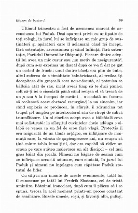 fragment_3.jpg