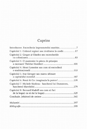 cuprins_1.jpg
