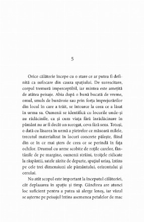 fragment_2.jpg