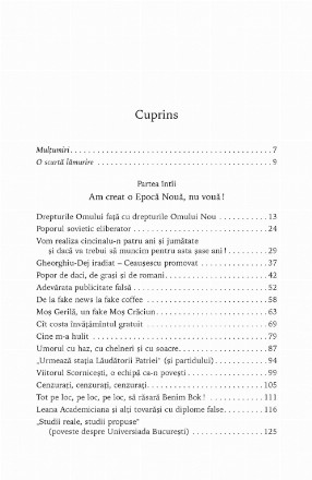 cuprins_1.jpg