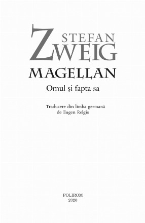 fragment_2.jpg