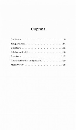 cuprins_1.jpg