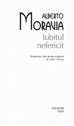 fragment_2.jpg