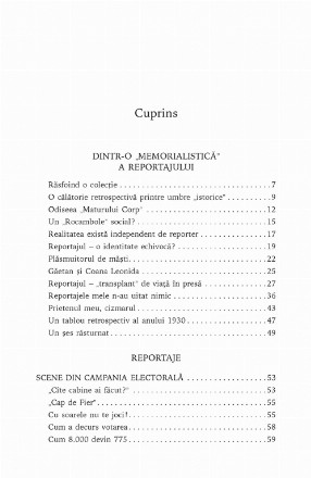 cuprins_1.jpg