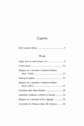 cuprins_1.jpg