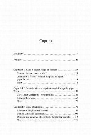 cuprins_1.jpg