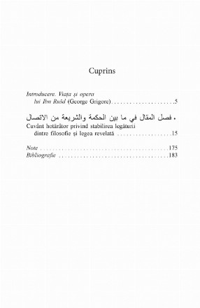 cuprins_1.jpg