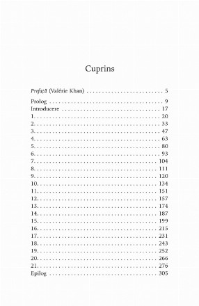 cuprins_1.jpg