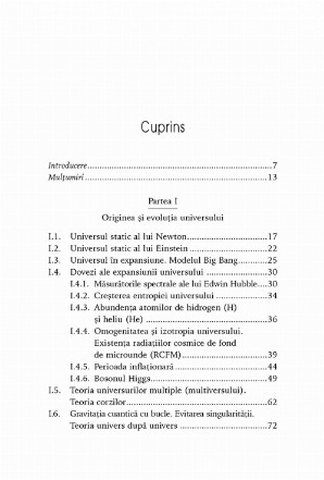 cuprins_1.jpg