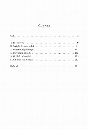 cuprins_1.jpg