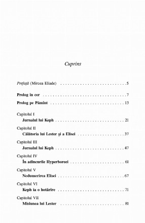 cuprins_1.jpg