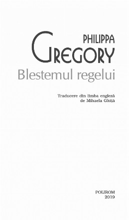 fragment_2.jpg