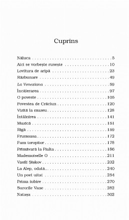 cuprins_1.jpg