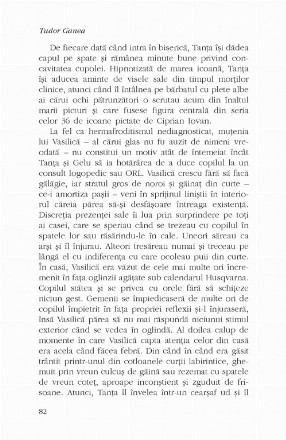 fragment_3.jpg