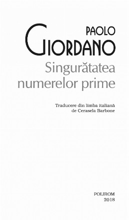fragment_2.jpg