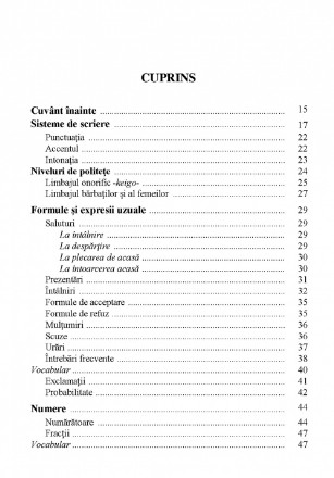 cuprins_1.jpg