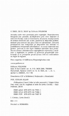 fragment_1.jpg