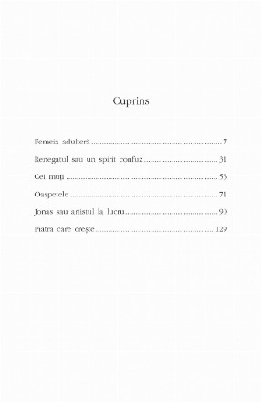 cuprins_1.jpg