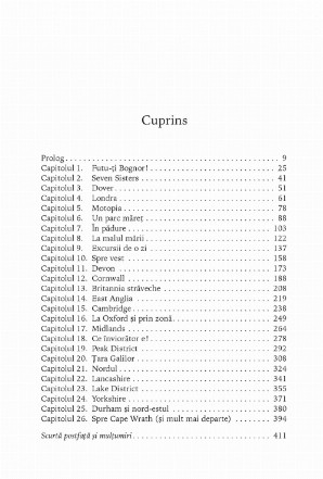 cuprins_1.jpg