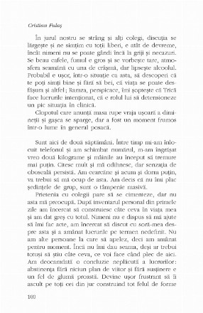 fragment_3.jpg