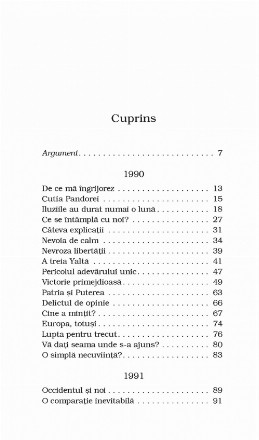 cuprins_1.jpg