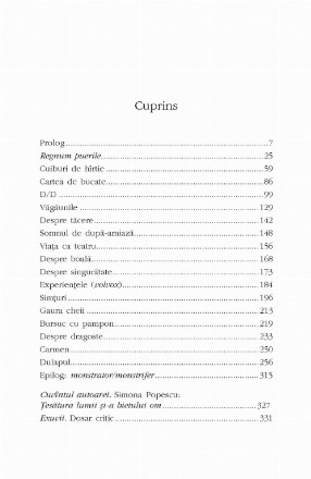 cuprins_1.jpg