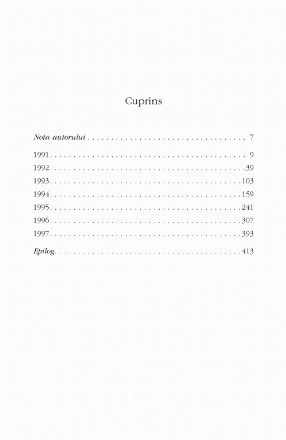 cuprins_1.jpg