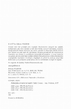 fragment_1.jpg
