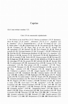 cuprins_1.jpg