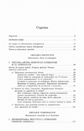 cuprins_1.jpg
