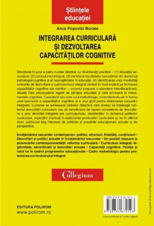 copertaSpate.jpg