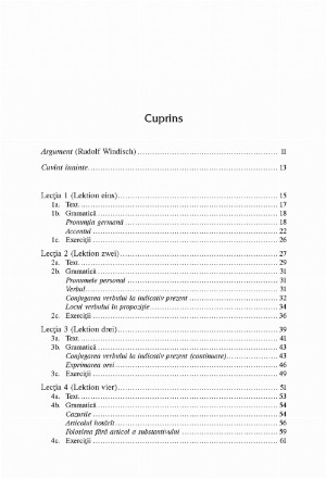 cuprins_1.jpg