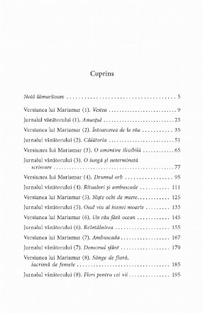 cuprins_1.jpg