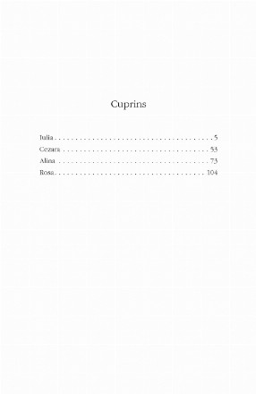 cuprins_1.jpg