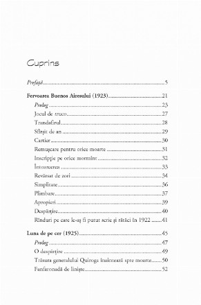 cuprins_1.jpg