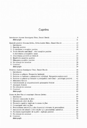cuprins_1.jpg
