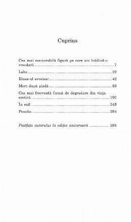 cuprins_1.jpg