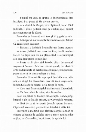 fragment_3.jpg