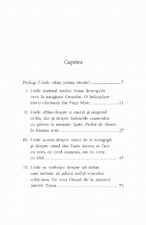 cuprins_1.jpg