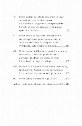cuprins_2.jpg
