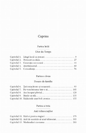 cuprins_1.jpg