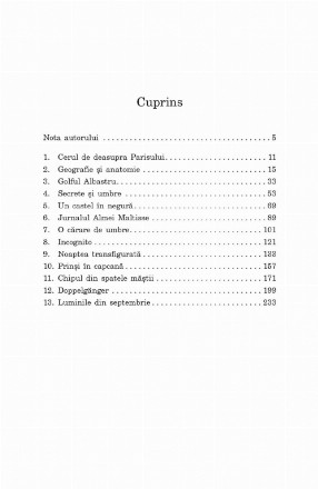 cuprins_1.jpg
