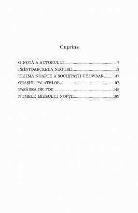 cuprins_1.jpg