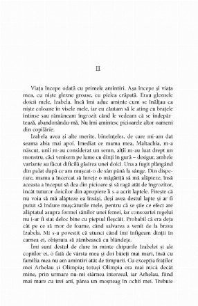 fragment_3.jpg