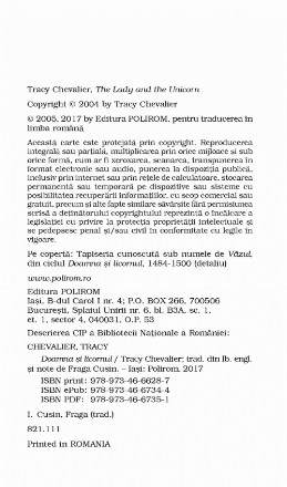 fragment_1.jpg